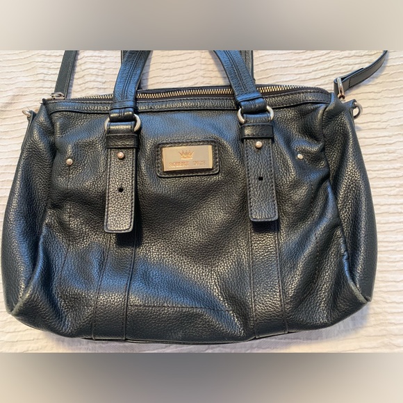 Robert Dice purse - Picture 3 of 6